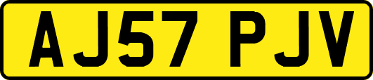AJ57PJV