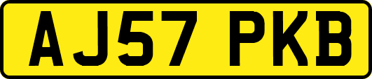 AJ57PKB