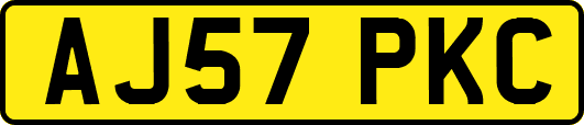 AJ57PKC