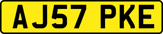AJ57PKE