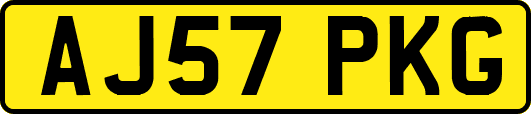 AJ57PKG