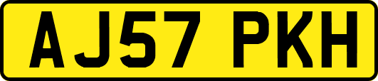 AJ57PKH