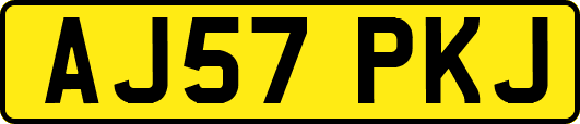 AJ57PKJ