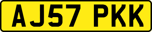 AJ57PKK