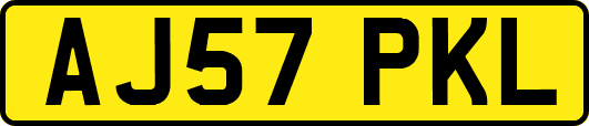 AJ57PKL