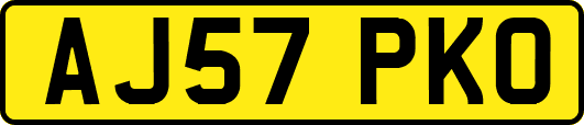 AJ57PKO
