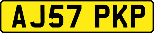 AJ57PKP