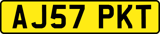 AJ57PKT