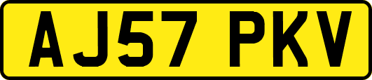 AJ57PKV
