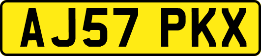 AJ57PKX
