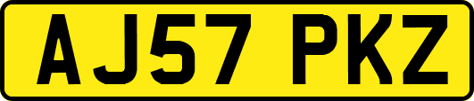 AJ57PKZ