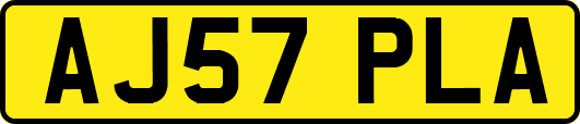 AJ57PLA