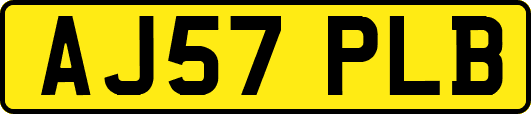 AJ57PLB