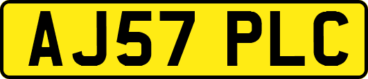 AJ57PLC