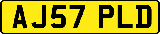 AJ57PLD