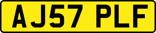 AJ57PLF