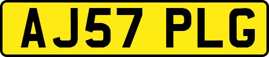 AJ57PLG
