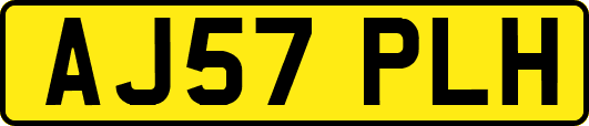 AJ57PLH