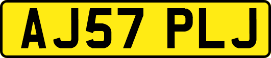 AJ57PLJ