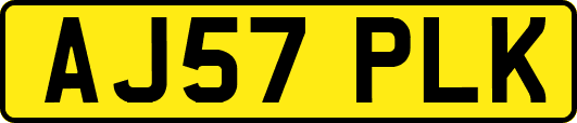 AJ57PLK