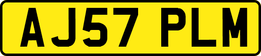 AJ57PLM