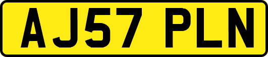 AJ57PLN