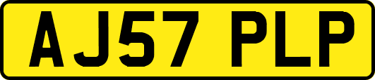 AJ57PLP