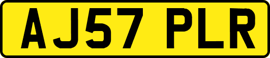 AJ57PLR