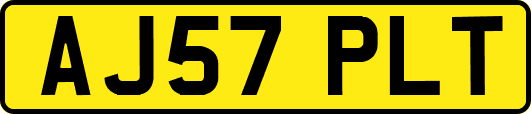 AJ57PLT