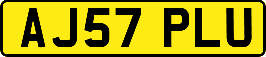 AJ57PLU