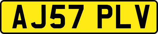 AJ57PLV