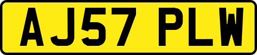 AJ57PLW