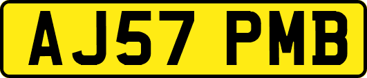 AJ57PMB