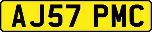 AJ57PMC