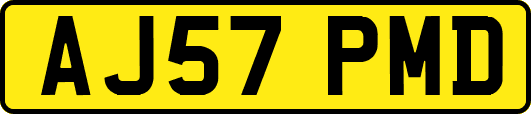 AJ57PMD
