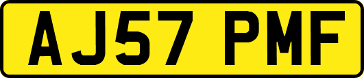 AJ57PMF