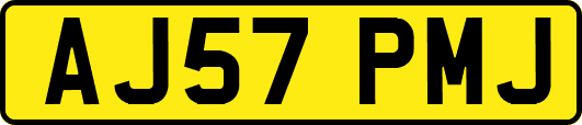 AJ57PMJ