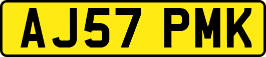 AJ57PMK