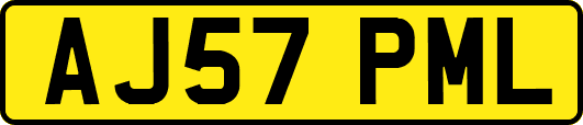 AJ57PML