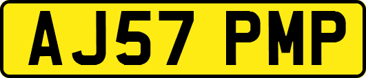 AJ57PMP