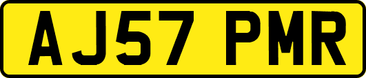AJ57PMR