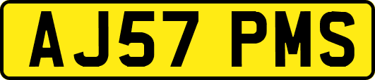 AJ57PMS