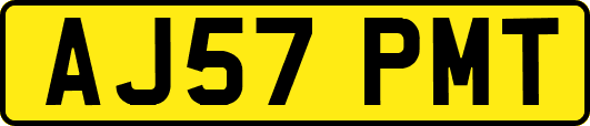 AJ57PMT
