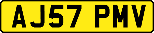 AJ57PMV
