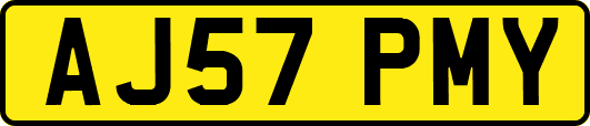 AJ57PMY