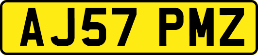AJ57PMZ