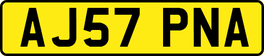 AJ57PNA