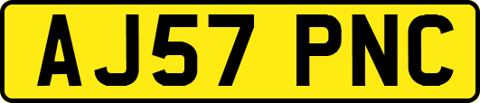 AJ57PNC