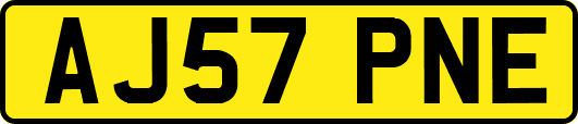 AJ57PNE