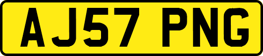 AJ57PNG